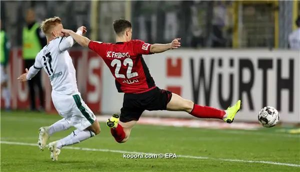 ?i=epa%2fsoccer%2f2018-10%2f2018-10-26%2f2018-10-26-07122252_epa