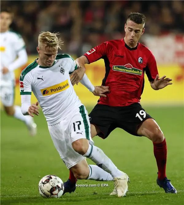 ?i=epa%2fsoccer%2f2018-10%2f2018-10-26%2f2018-10-26-07122265_epa