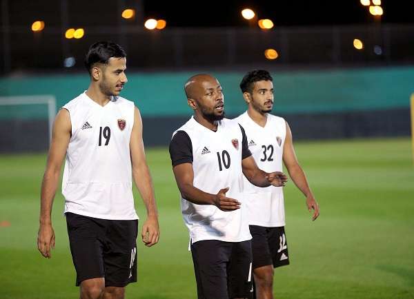 إسماعيل مطر