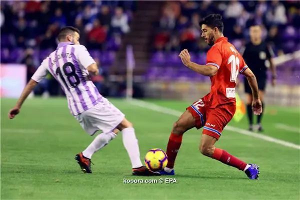 ?i=epa%2fsoccer%2f2018-10%2f2018-10-26%2f2018-10-26-07122274_epa