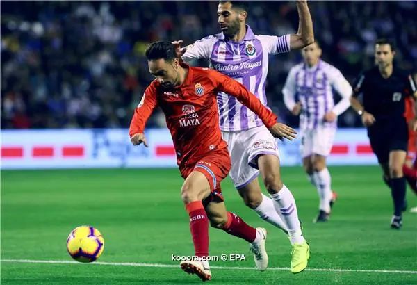 ?i=epa%2fsoccer%2f2018-10%2f2018-10-26%2f2018-10-26-07122276_epa