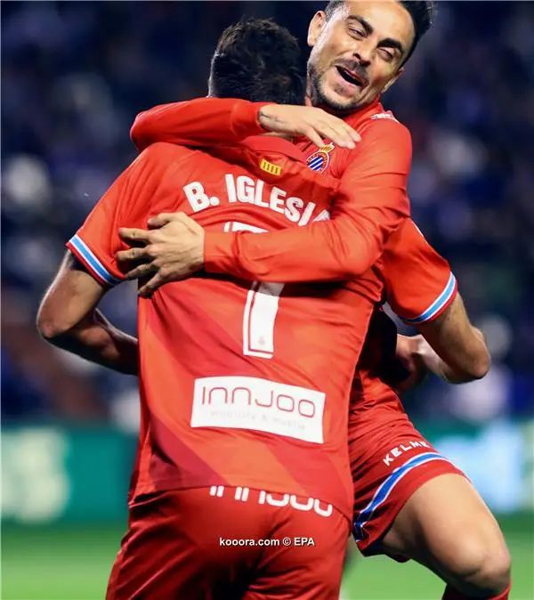 ?i=epa%2fsoccer%2f2018-10%2f2018-10-26%2f2018-10-26-07122275_epa