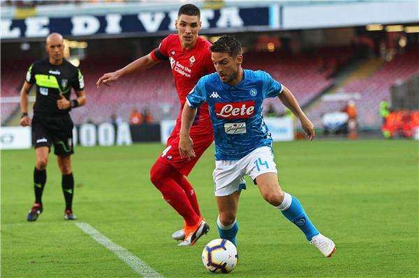 نيكولا ميلنكوفيتش