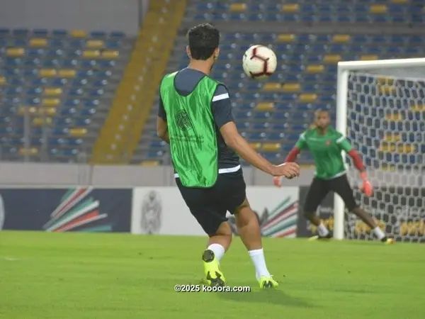 ?i=corr%2f80%2fkoo_80126