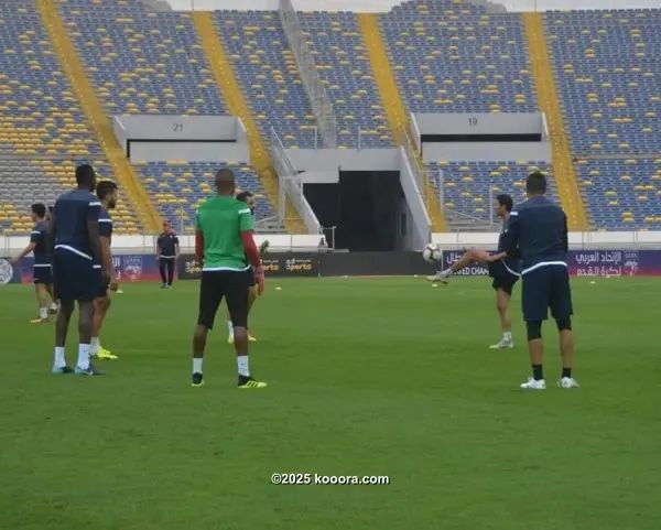 ?i=corr%2f80%2fkoo_80127