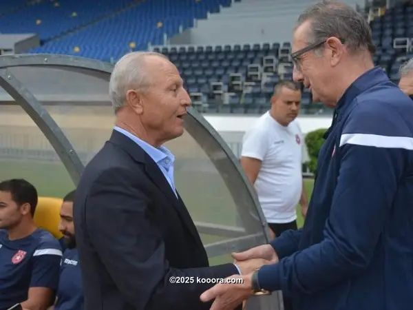 ?i=corr%2f80%2fkoo_80128