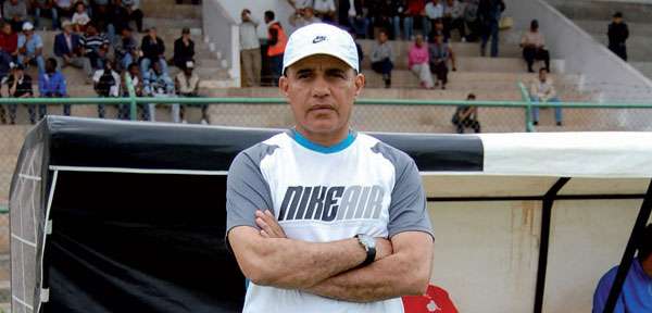 عبدالرحيم طاليب