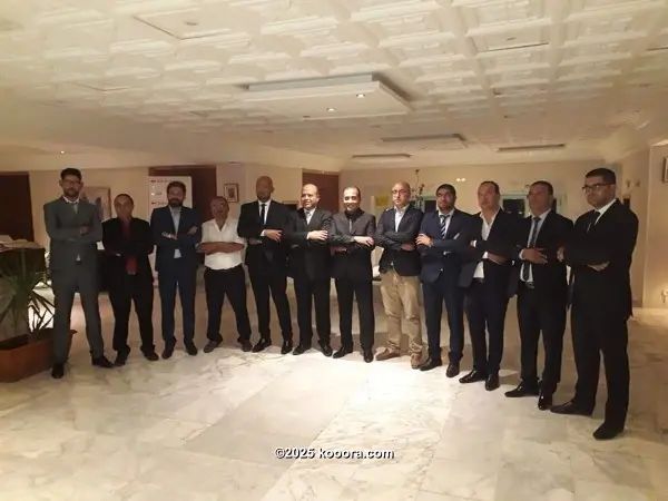 ?i=corr%2f80%2fkoo_80132