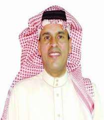 awad