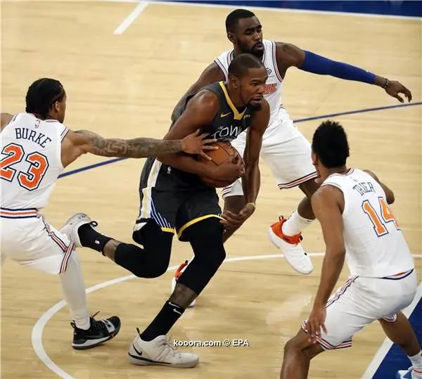 ?i=epa%2fbasketball%2f2018-10%2f2018-10-27-07122775_epa