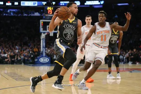?i=reuters%2f2018-10-27%2f2018-10-27t022609z_1699616701_nocid_rtrmadp_3_nba-golden-state-warriors-at-new-york-knicks_reuters
