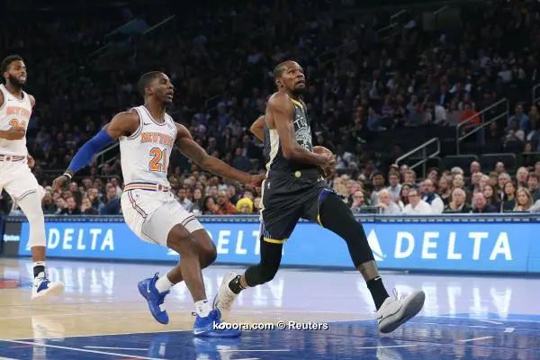 ?i=reuters%2f2018-10-27%2f2018-10-27t022605z_1891272042_nocid_rtrmadp_3_nba-golden-state-warriors-at-new-york-knicks_reuters