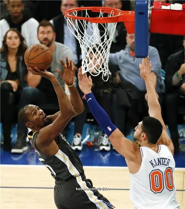 ?i=epa%2fbasketball%2f2018-10%2f2018-10-27-07122739_epa