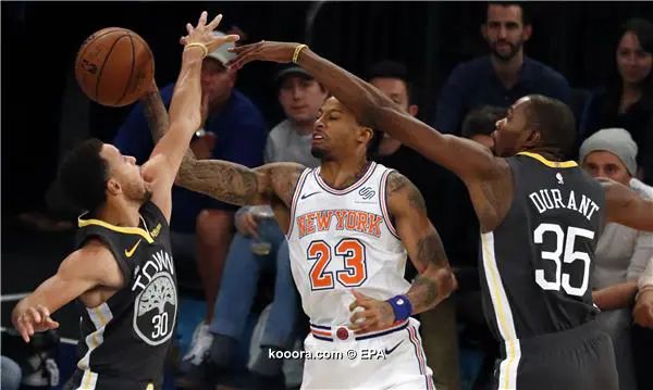 ?i=epa%2fbasketball%2f2018-10%2f2018-10-27-07122738_epa