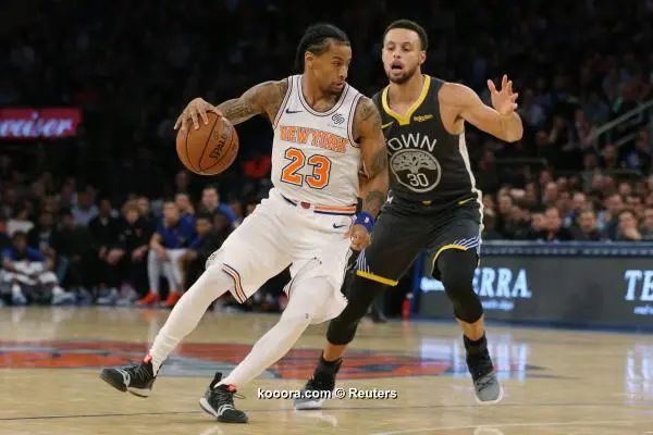 ?i=reuters%2f2018-10-27%2f2018-10-27t020314z_643072851_nocid_rtrmadp_3_nba-golden-state-warriors-at-new-york-knicks_reuters