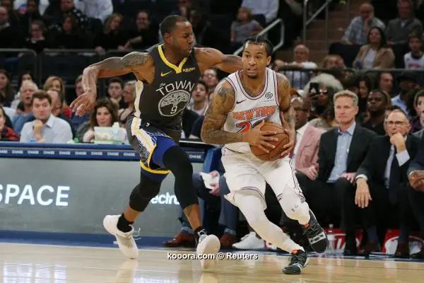 ?i=reuters%2f2018-10-27%2f2018-10-27t020323z_642396680_nocid_rtrmadp_3_nba-golden-state-warriors-at-new-york-knicks_reuters