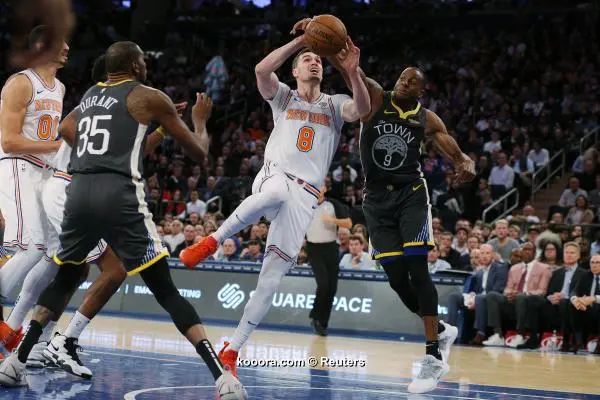 ?i=reuters%2f2018-10-27%2f2018-10-27t020319z_1261900778_nocid_rtrmadp_3_nba-golden-state-warriors-at-new-york-knicks_reuters