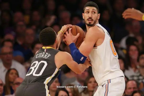 ?i=reuters%2f2018-10-27%2f2018-10-27t005622z_1083533504_nocid_rtrmadp_3_nba-golden-state-warriors-at-new-york-knicks_reuters