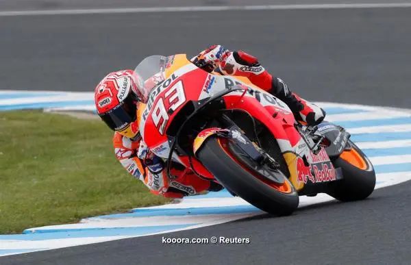 ?i=reuters%2f2018-10-27%2f2018-10-27t055933z_1020104598_rc1f45b15400_rtrmadp_3_motor-motogp-australia_reuters