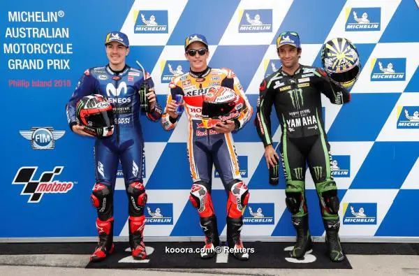 ?i=reuters%2f2018-10-27%2f2018-10-27t062603z_359256151_rc12ed8a3c80_rtrmadp_3_motor-motogp-australia_reuters