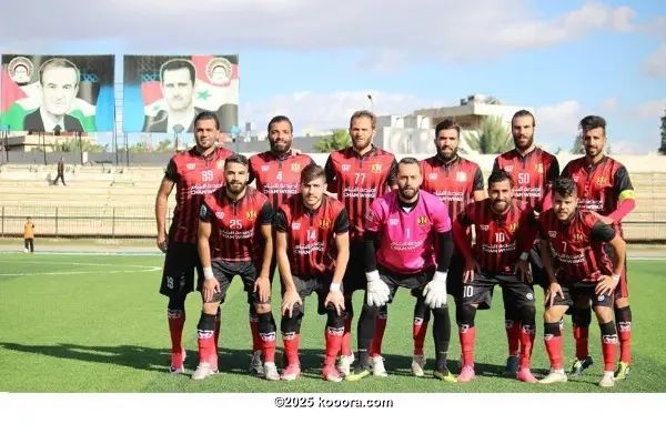 ?i=corr%2f80%2fkoo_80146