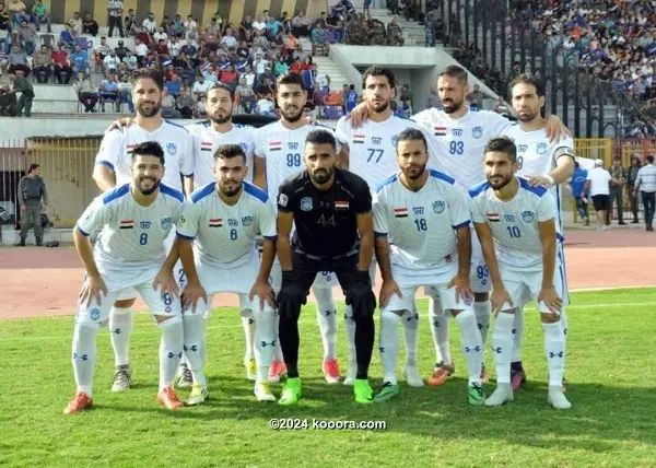 ?i=corr%2f80%2fkoo_80147