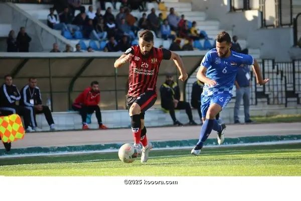 ?i=corr%2f80%2fkoo_80149