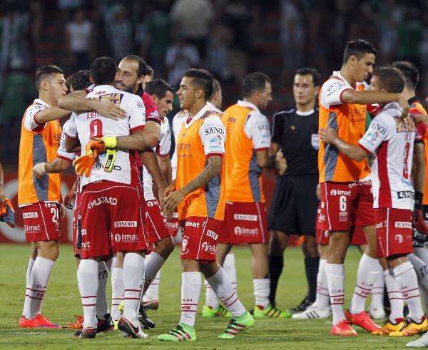 أوراكان - أرشيفية