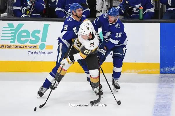 ?i=reuters%2f2018-10-27%2f2018-10-27t024843z_1067811878_nocid_rtrmadp_3_nhl-tampa-bay-lightning-at-vegas-golden-knights_reuters
