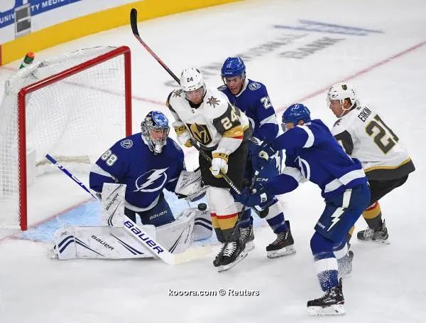 ?i=reuters%2f2018-10-27%2f2018-10-27t024739z_75346378_nocid_rtrmadp_3_nhl-tampa-bay-lightning-at-vegas-golden-knights_reuters