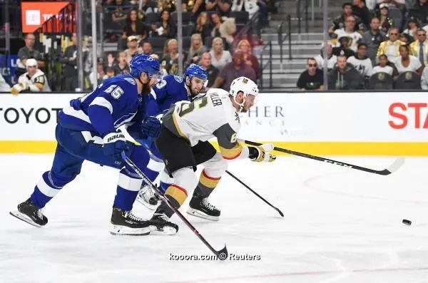 ?i=reuters%2f2018-10-27%2f2018-10-27t001609z_1663990545_nocid_rtrmadp_3_nhl-tampa-bay-lightning-at-vegas-golden-knights_reuters
