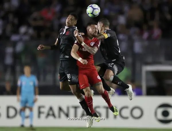 ?i=reuters%2f2018-10-27%2f2018-10-27t013732z_1495291520_rc135ed85f90_rtrmadp_3_soccer-brazil-vag-inl_reuters