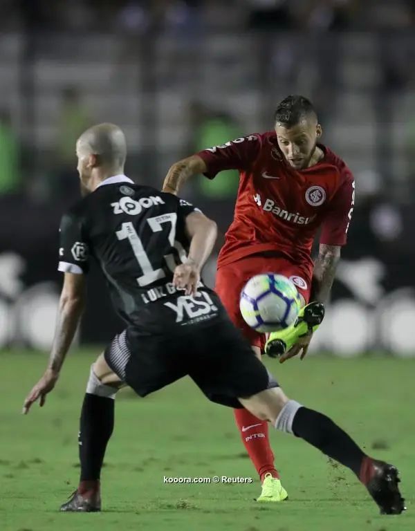 ?i=reuters%2f2018-10-27%2f2018-10-27t015656z_1964791745_rc15a76d7730_rtrmadp_3_soccer-brazil-vag-inl_reuters