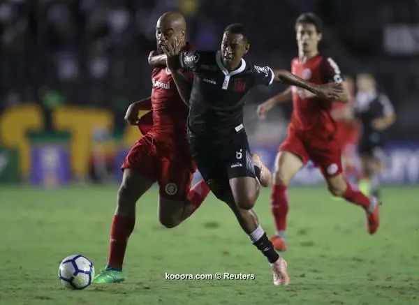 ?i=reuters%2f2018-10-27%2f2018-10-27t012224z_1026307170_rc1f81af2540_rtrmadp_3_soccer-brazil-vag-inl_reuters