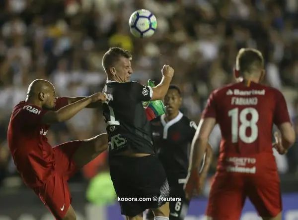 ?i=reuters%2f2018-10-27%2f2018-10-27t010729z_813813434_rc1d2230f9b0_rtrmadp_3_soccer-brazil-vag-inl_reuters