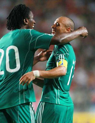 2010-08-11-00000102282337