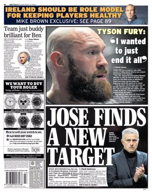 ?i=corr%2f80%2fkoo_80167