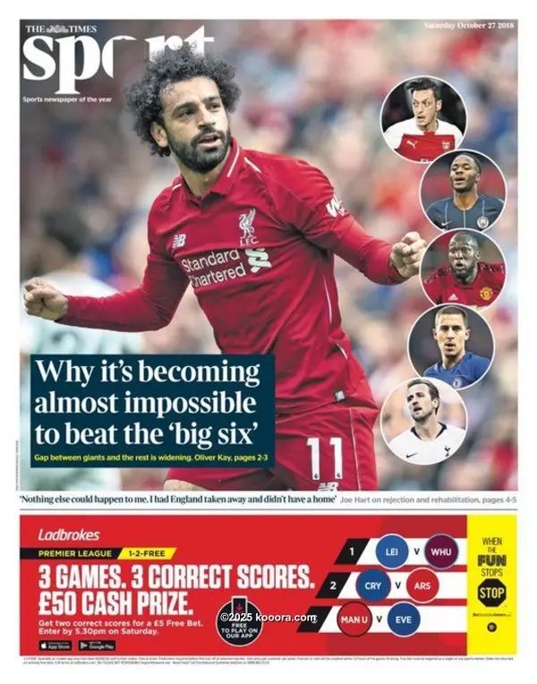 ?i=corr%2f80%2fkoo_80166