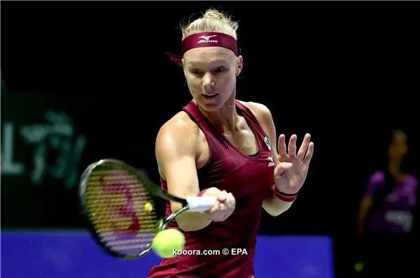 ?i=epa%2ftennis%2f2018-10%2f2018-10-27-07123351_epa