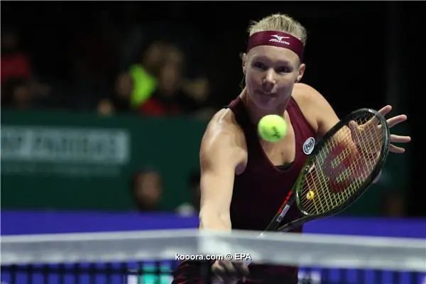 ?i=epa%2ftennis%2f2018-10%2f2018-10-27-07123391_epa