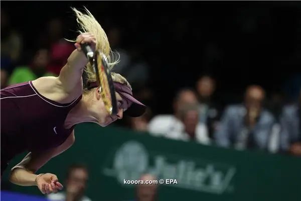 ?i=epa%2ftennis%2f2018-10%2f2018-10-27-07123395_epa