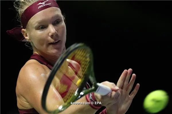 ?i=epa%2ftennis%2f2018-10%2f2018-10-27-07123405_epa