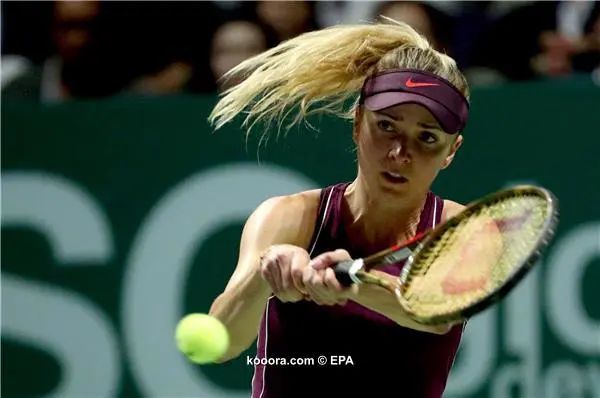 ?i=epa%2ftennis%2f2018-10%2f2018-10-27-07123399_epa