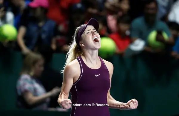 ?i=reuters%2f2018-10-27%2f2018-10-27t105734z_892297366_rc1812f12590_rtrmadp_3_tennis-wtafinals_reuters