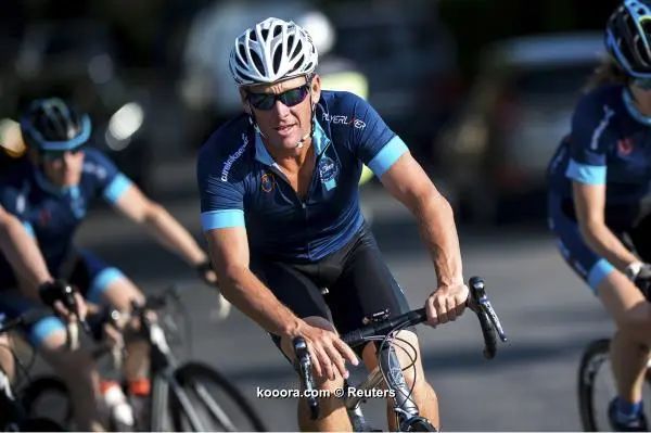 ?i=reuters%2f2015-07-16%2f2015-07-16t133728z_1982867003_pm1eb7g16qj01_rtrmadp_3_cycling-armstrong_reuters