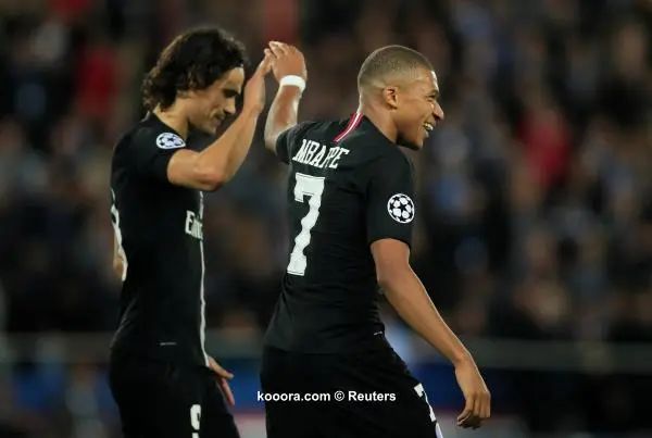 ?i=reuters%2f2018-10-03%2f2018-10-03t182942z_312430488_rc1eeb2d9de0_rtrmadp_3_soccer-champions-psg-rsb_reuters