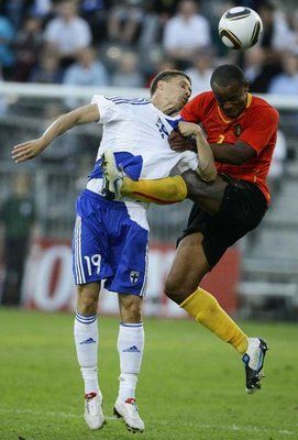 2010-08-11-00000102282725