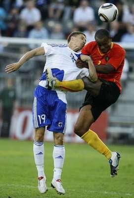 2010-08-11-00000102282725