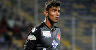 رضى التكناوتي