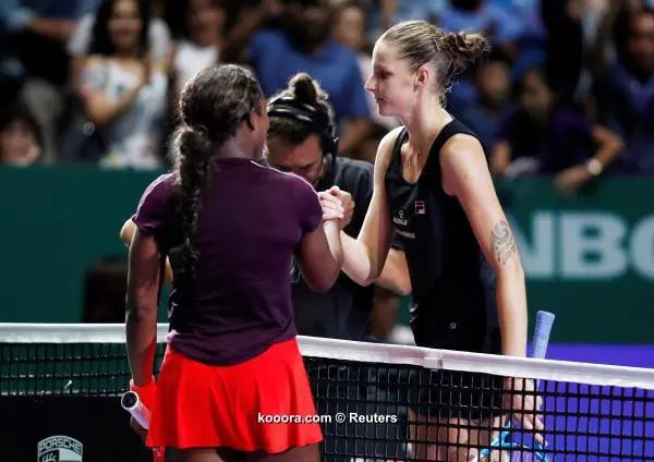?i=reuters%2f2018-10-27%2f2018-10-27t134425z_190771294_rc15a5f41990_rtrmadp_3_tennis-wtafinals_reuters